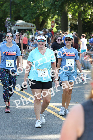 Finish_2389