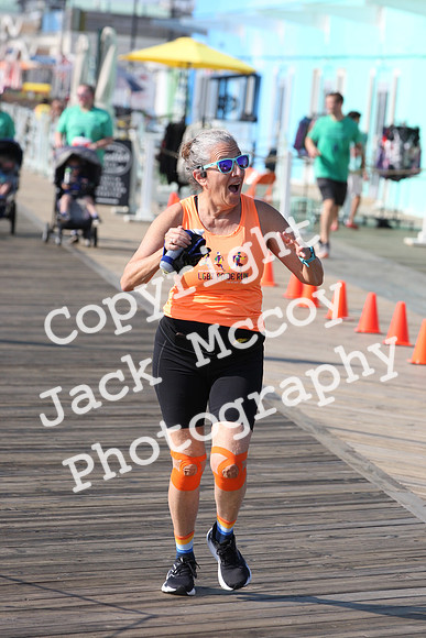 Finish_1015