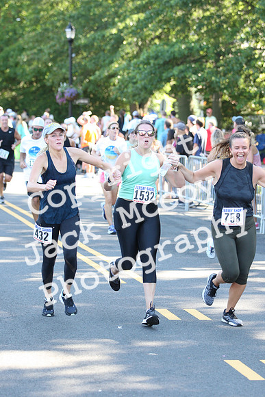 Finish_0988