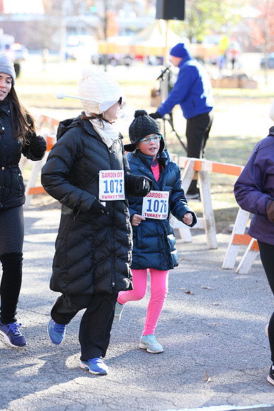 FunRunFinish_0766