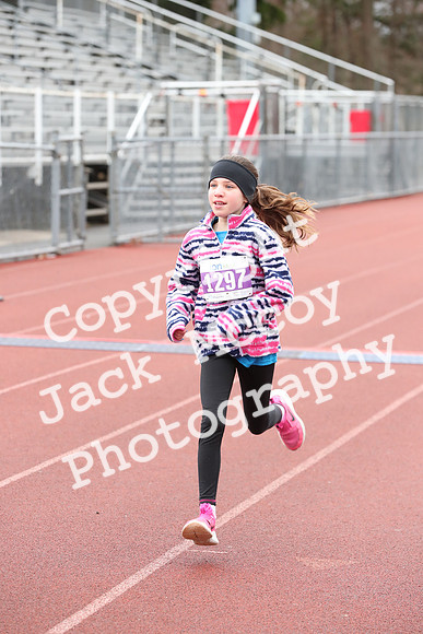 FunRun_0129