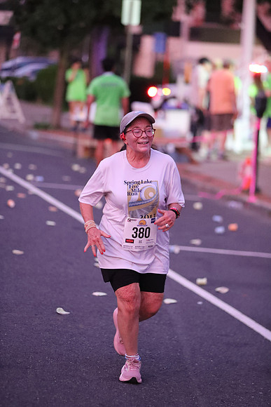 Finish_0591