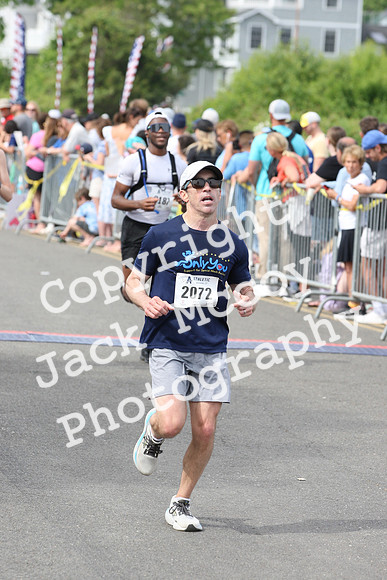 FinishHalf_0186