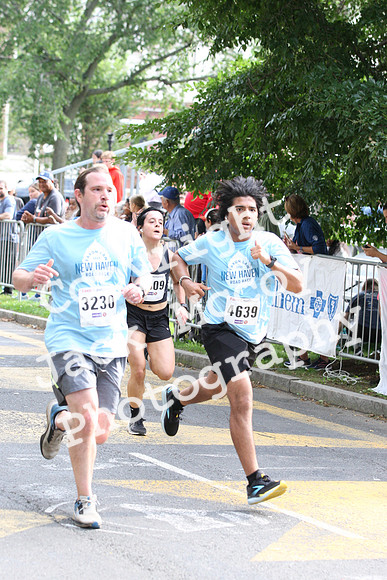 Finish5k_0224