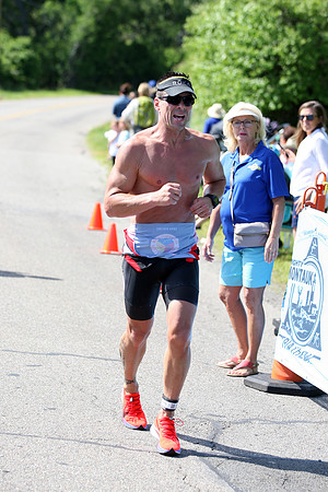 RunFinish_0023