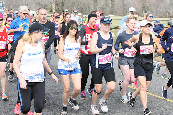 Start15k_0052