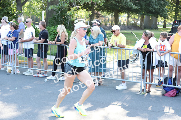 Finish_0368