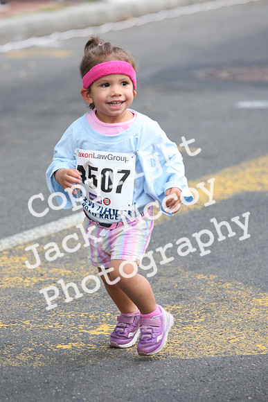 FunRun_0256