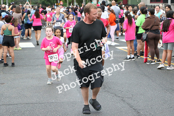 Finish_1067