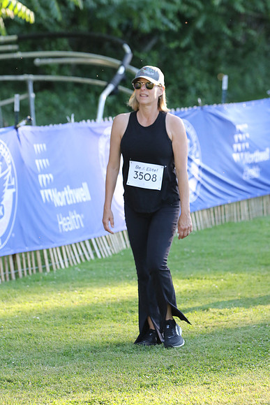 Finish_1431