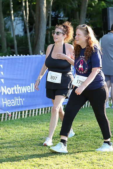 Finish_1511