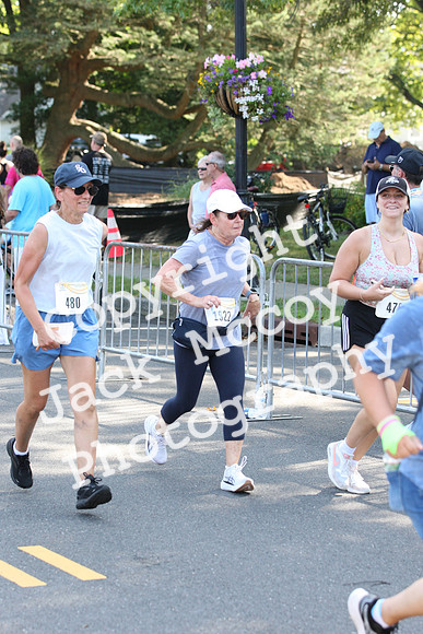 Finish_2414