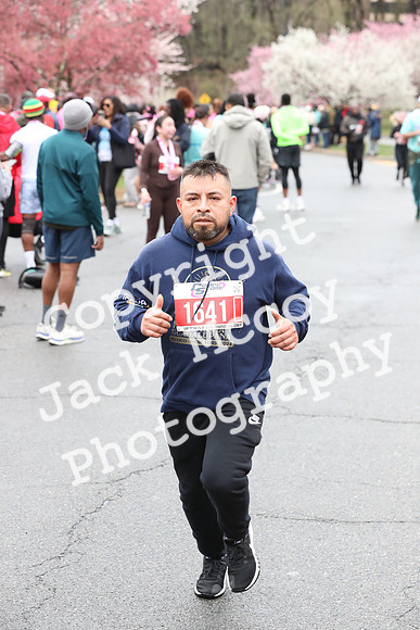 Finish_1415