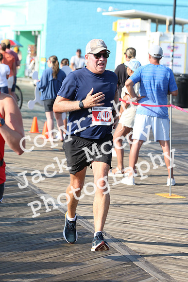 Finish_0482