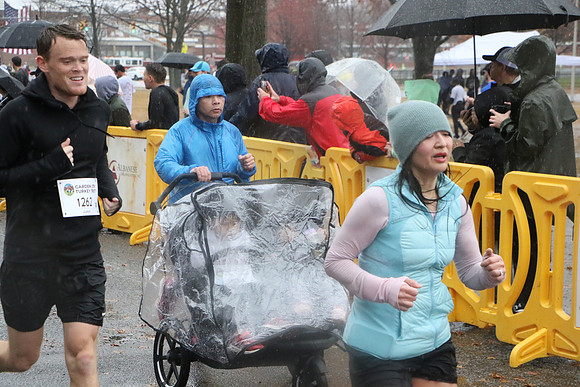 Finish5Mile_0761