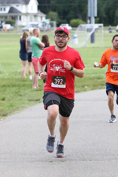Finish_0055