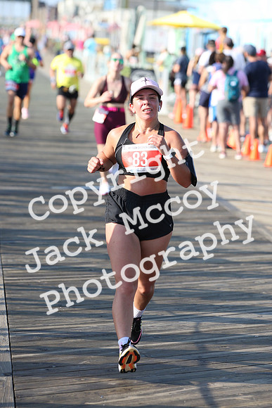 Finish_0465