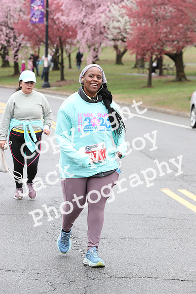 Finish_1692
