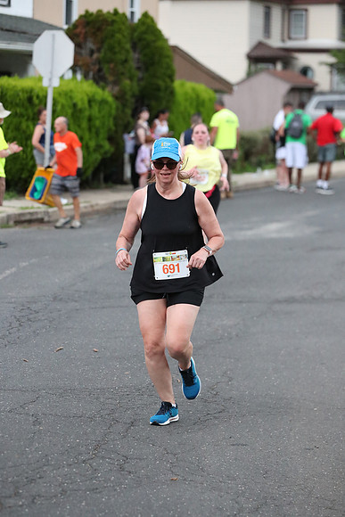 Finish_0983