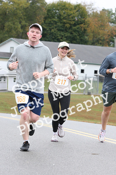 FinishHalf_0207