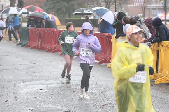 FinishFunRun_0327