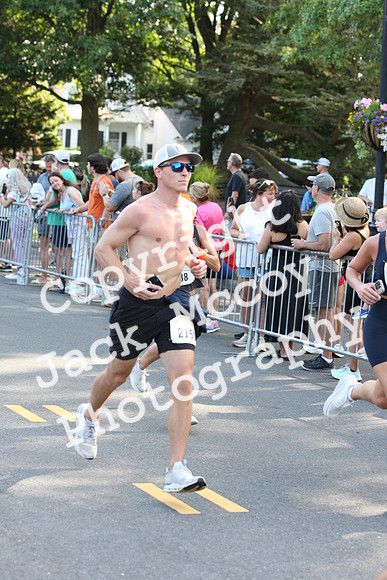 Finish_0418