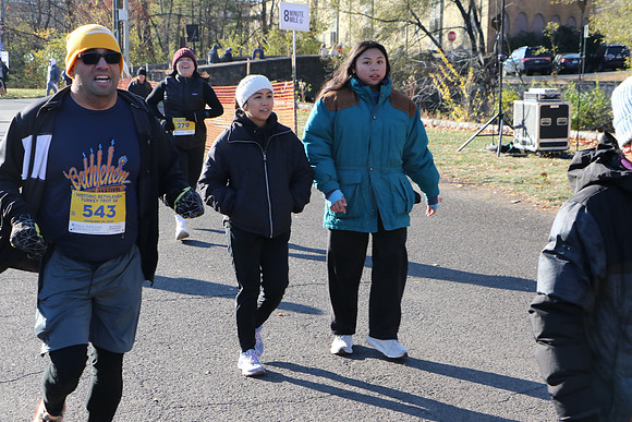 Finish_0361