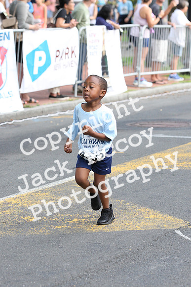 FunRun_0126