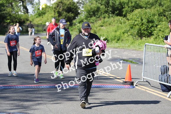 Finish5k_1074