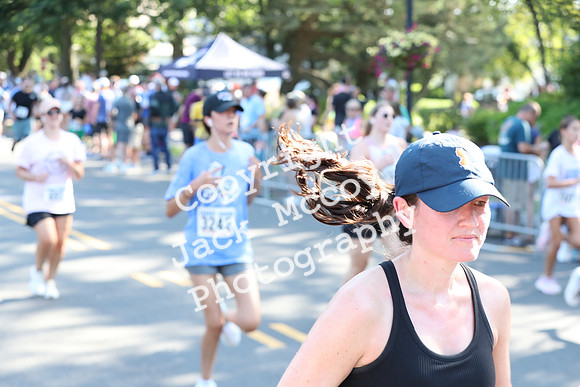 Finish_1906