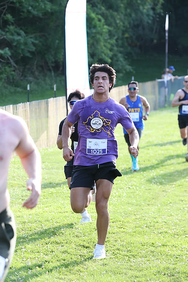 Finish_0163