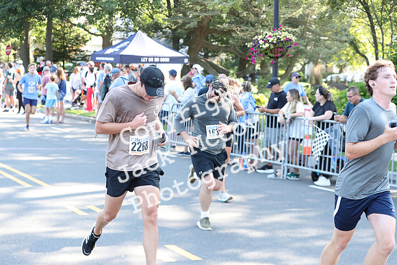 Finish_0597