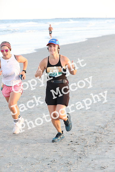 Finish_0552