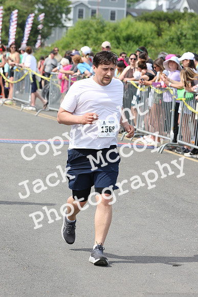 FinishHalf_1901