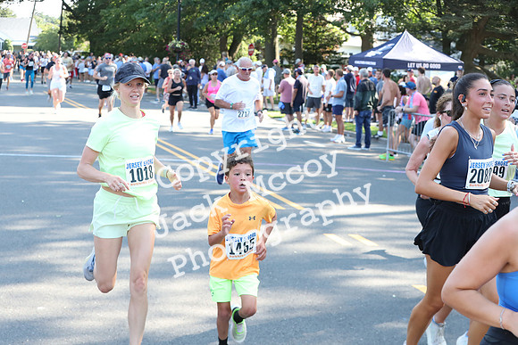 Finish_1332