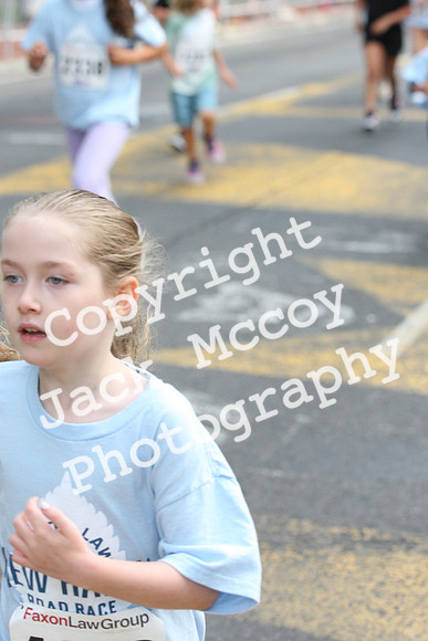 FunRun_0144