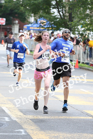 Finish5k_0135