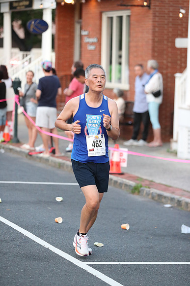 Finish_0223