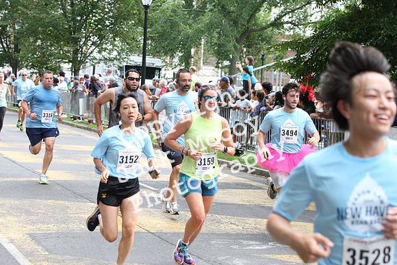 Finish5k_0791