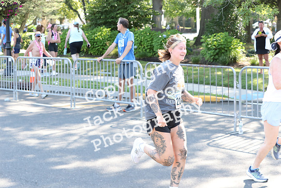 Finish_2795