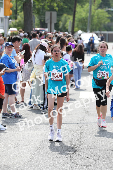 Finish_0059