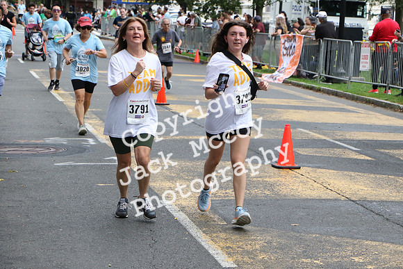 Finish5k_2119