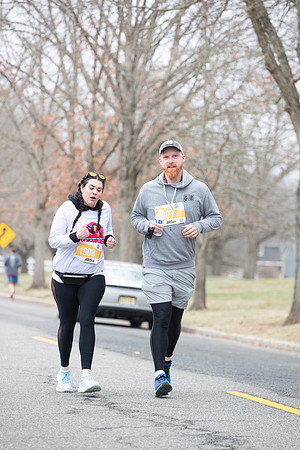 Finish5k_0284