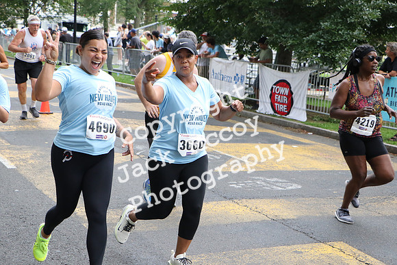 Finish5k_1992