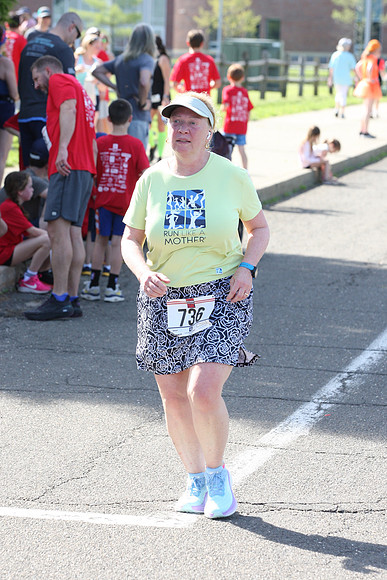 Finish_0535