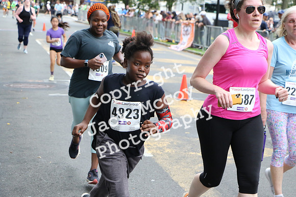 Finish5k_2142
