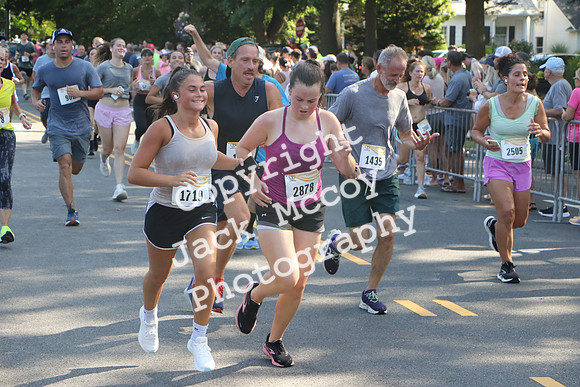 Finish_0996