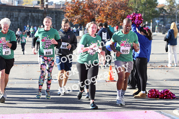 Finish_0899