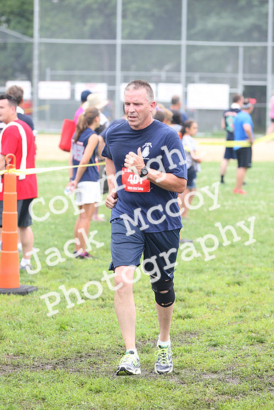 Finish_0687