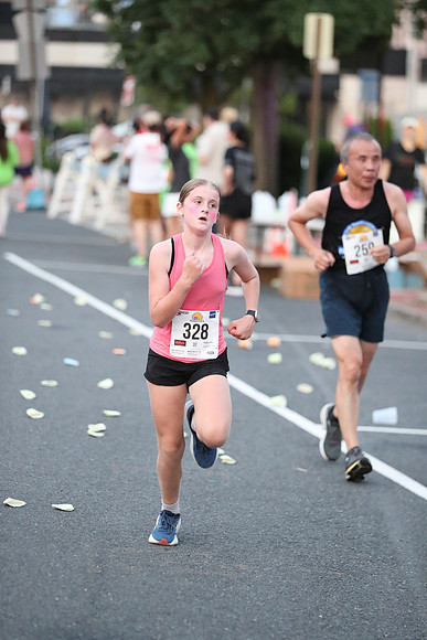 Finish_0318